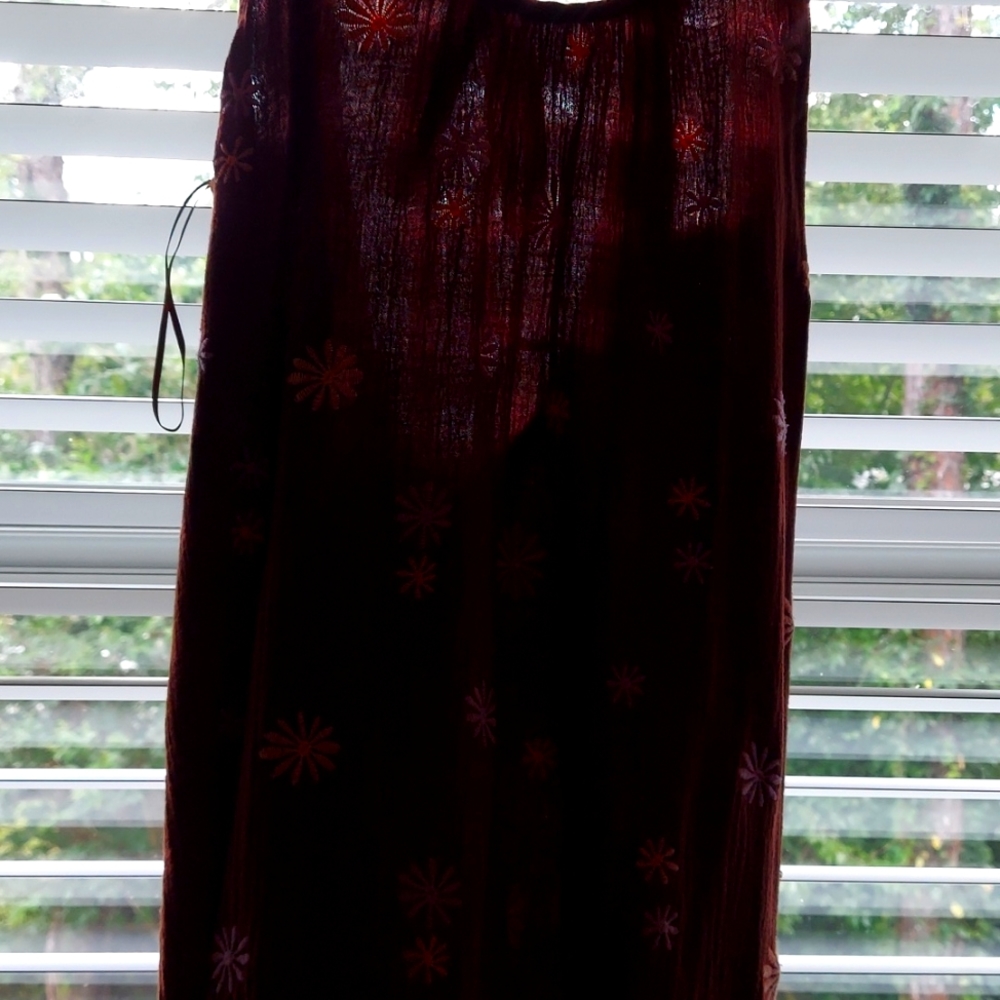 Stitchdrop size s maxi